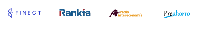 Logos Partners